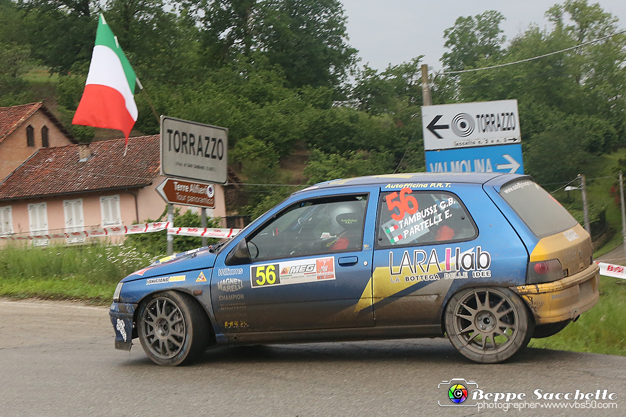 VBS_8856 - Rally Nazionale Il Grappolo 2023 - 7.ma edizione.jpg